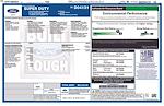 2025 Ford F-250 Super Cab SRW 4WD Milron Service Truck for sale #WU50311 - photo 17