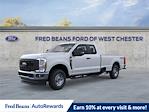 2025 Ford F-250 Super Cab 4x4 Pickup for sale #WU50311 - photo 1