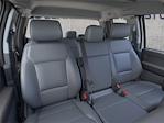 2025 Ford F-250 Super Cab 4x4 Pickup for sale #WU50311 - photo 10