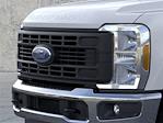 2025 Ford F-250 Super Cab 4x4 Pickup for sale #WU50311 - photo 17