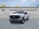 2025 Ford F-250 Super Cab 4x4 Pickup for sale #WU50311 - photo 2