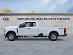 2025 Ford F-250 Super Cab 4x4 Pickup for sale #WU50311 - photo 3