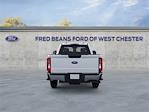 2025 Ford F-250 Super Cab 4x4 Pickup for sale #WU50311 - photo 5