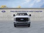 2025 Ford F-250 Super Cab 4x4 Pickup for sale #WU50311 - photo 6