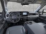 2025 Ford F-250 Super Cab 4x4 Pickup for sale #WU50311 - photo 9