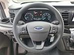 New 2025 Ford Transit 350 XL AWD Passenger Van for sale #WU50315 - photo 11