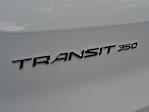 New 2025 Ford Transit 350 XL AWD Passenger Van for sale #WU50315 - photo 13