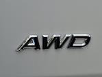 New 2025 Ford Transit 350 XL AWD Passenger Van for sale #WU50315 - photo 14