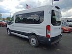 New 2025 Ford Transit 350 XL AWD Passenger Van for sale #WU50315 - photo 4