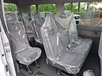 New 2025 Ford Transit 350 XL AWD Passenger Van for sale #WU50315 - photo 6