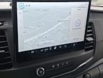 New 2025 Ford Transit 350 XL AWD Passenger Van for sale #WU50315 - photo 8