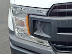 2018 Ford F-150 SuperCrew Cab 4WD Pickup for sale #WU503201 - photo 9