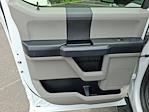 2018 Ford F-150 SuperCrew Cab 4WD Pickup for sale #WU503201 - photo 10