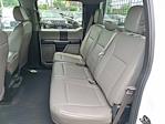 2018 Ford F-150 SuperCrew Cab 4WD Pickup for sale #WU503201 - photo 11