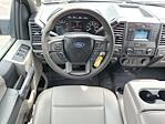 2018 Ford F-150 SuperCrew Cab 4WD Pickup for sale #WU503201 - photo 12
