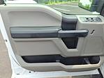2018 Ford F-150 SuperCrew Cab 4WD Pickup for sale #WU503201 - photo 13