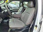 2018 Ford F-150 SuperCrew Cab 4WD Pickup for sale #WU503201 - photo 14