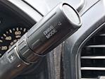 2018 Ford F-150 SuperCrew Cab 4WD Pickup for sale #WU503201 - photo 2