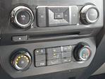 2018 Ford F-150 SuperCrew Cab 4WD Pickup for sale #WU503201 - photo 15