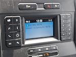 2018 Ford F-150 SuperCrew Cab 4WD Pickup for sale #WU503201 - photo 16