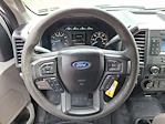 2018 Ford F-150 SuperCrew Cab 4WD Pickup for sale #WU503201 - photo 18
