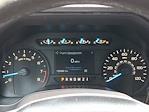 2018 Ford F-150 SuperCrew Cab 4WD Pickup for sale #WU503201 - photo 19