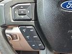 2018 Ford F-150 SuperCrew Cab 4WD Pickup for sale #WU503201 - photo 20