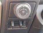 2018 Ford F-150 SuperCrew Cab 4WD Pickup for sale #WU503201 - photo 23