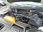 2018 Ford F-150 SuperCrew Cab 4WD Pickup for sale #WU503201 - photo 26