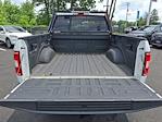 2018 Ford F-150 SuperCrew Cab 4WD Pickup for sale #WU503201 - photo 27