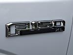 2018 Ford F-150 SuperCrew Cab 4WD Pickup for sale #WU503201 - photo 29