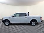2018 Ford F-150 SuperCrew Cab 4WD Pickup for sale #WU503201 - photo 4