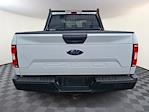 2018 Ford F-150 SuperCrew Cab 4WD Pickup for sale #WU503201 - photo 5