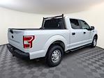 2018 Ford F-150 SuperCrew Cab 4WD Pickup for sale #WU503201 - photo 6