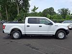2018 Ford F-150 SuperCrew Cab 4WD Pickup for sale #WU503201 - photo 7