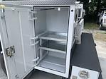 2025 Ford F-550 Super Cab DRW 4WD Reading Mechanics Body for sale #WU50332 - photo 10