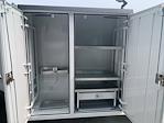 2025 Ford F-550 Super Cab DRW 4WD Reading Mechanics Body for sale #WU50332 - photo 11