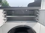 2025 Ford F-550 Super Cab DRW 4WD Reading Mechanics Body for sale #WU50332 - photo 12