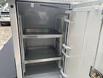 2025 Ford F-550 Super Cab DRW 4WD Reading Mechanics Body for sale #WU50332 - photo 13
