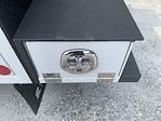 2025 Ford F-550 Super Cab DRW 4WD Reading Mechanics Body for sale #WU50332 - photo 14