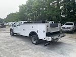 2025 Ford F-550 Super Cab DRW 4WD Reading Mechanics Body for sale #WU50332 - photo 15