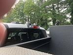 2025 Ford F-550 Super Cab DRW 4WD Reading Mechanics Body for sale #WU50332 - photo 18