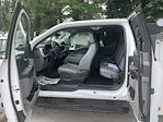 2025 Ford F-550 Super Cab DRW 4WD Reading Mechanics Body for sale #WU50332 - photo 19