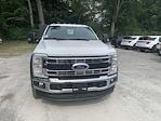 2025 Ford F-550 Super Cab DRW 4WD Reading Mechanics Body for sale #WU50332 - photo 3