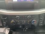 2025 Ford F-550 Super Cab DRW 4WD Reading Mechanics Body for sale #WU50332 - photo 22