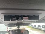 2025 Ford F-550 Super Cab DRW 4WD Reading Mechanics Body for sale #WU50332 - photo 24