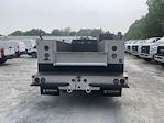 2025 Ford F-550 Super Cab DRW 4WD Reading Mechanics Body for sale #WU50332 - photo 6
