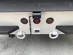 2025 Ford F-550 Super Cab DRW 4WD Reading Mechanics Body for sale #WU50332 - photo 7