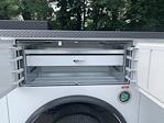 2025 Ford F-550 Super Cab DRW 4WD Reading Mechanics Body for sale #WU50332 - photo 9