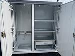 2025 Ford F-550 Super Cab DRW 4WD Reading Mechanics Body for sale #WU50333 - photo 10